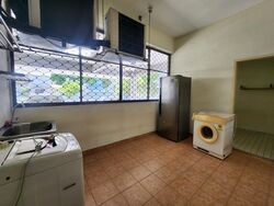 Shelford View (D11), Condominium #447019781